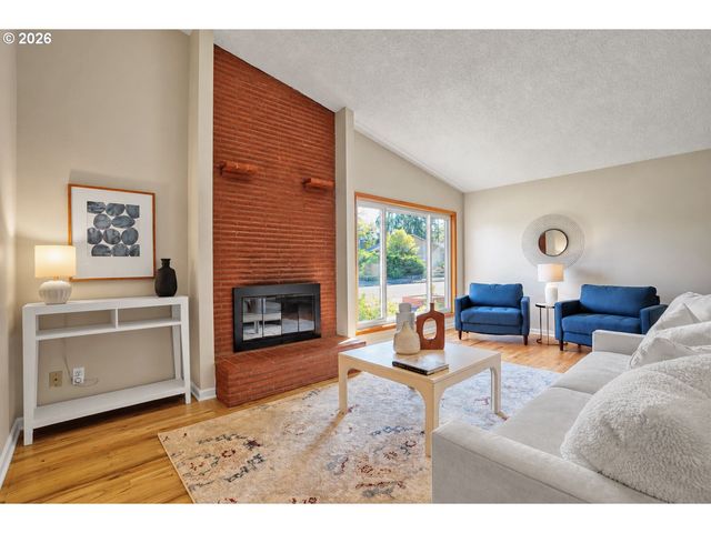 1615 Sw 132ND Ave, Beaverton, OR 97005