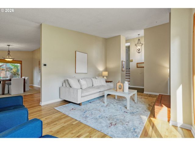 1615 Sw 132ND Ave, Beaverton, OR 97005