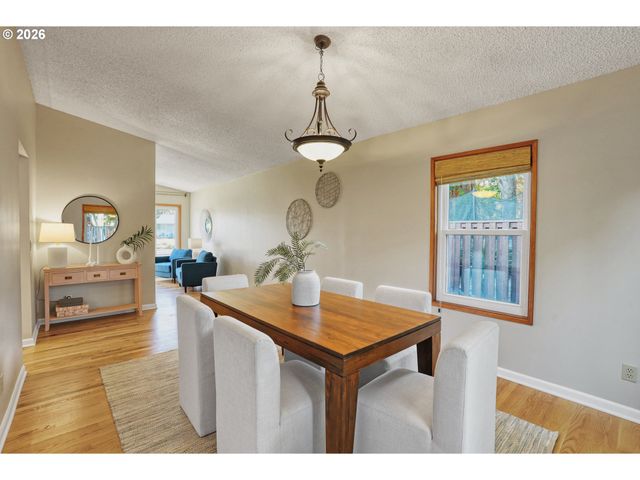 1615 Sw 132ND Ave, Beaverton, OR 97005
