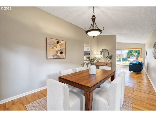1615 Sw 132ND Ave, Beaverton, OR 97005
