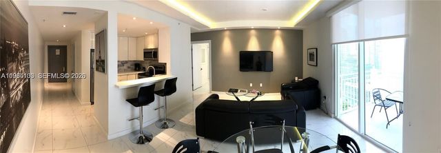 185 SE 14th Ter 2001, Miami, FL 33131