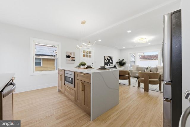 11 BIRDSEYE LN, Willingboro, NJ 08046