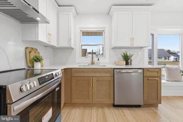 11 BIRDSEYE LN, Willingboro, NJ 08046