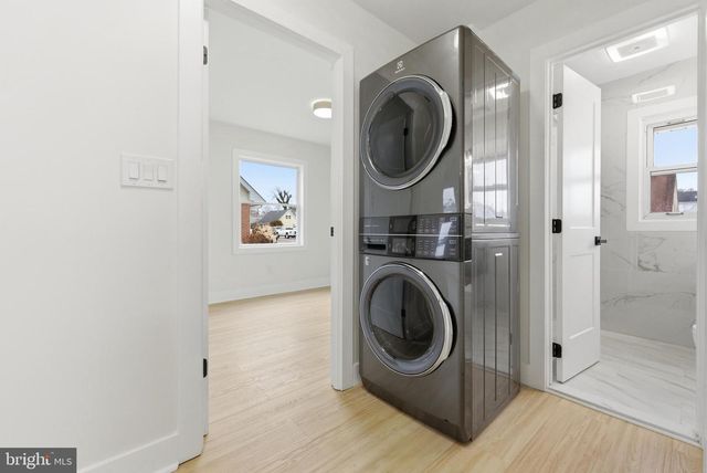 11 BIRDSEYE LN, Willingboro, NJ 08046