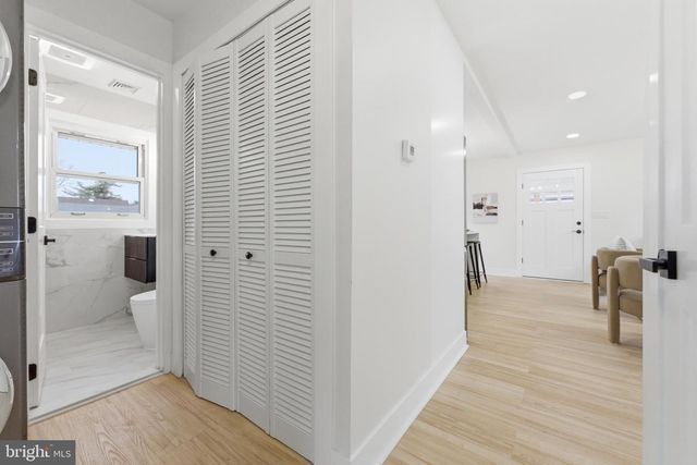 11 BIRDSEYE LN, Willingboro, NJ 08046