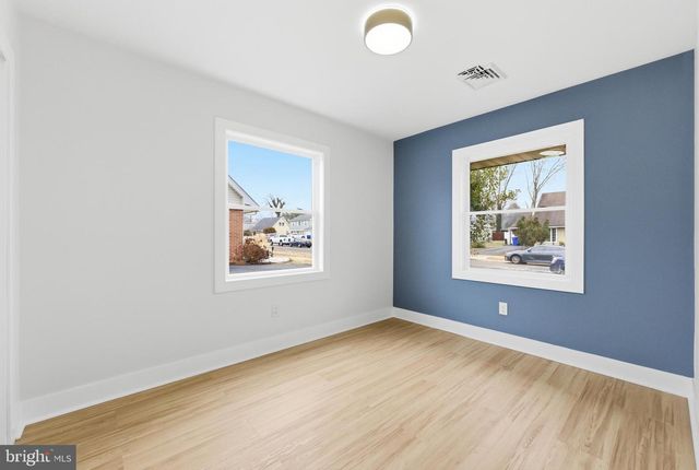 11 BIRDSEYE LN, Willingboro, NJ 08046