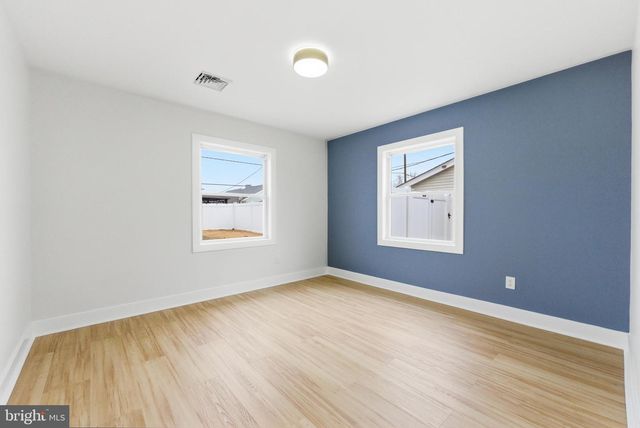 11 BIRDSEYE LN, Willingboro, NJ 08046