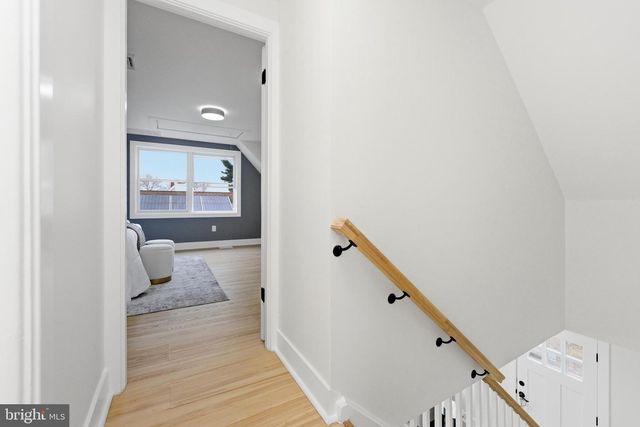 11 BIRDSEYE LN, Willingboro, NJ 08046