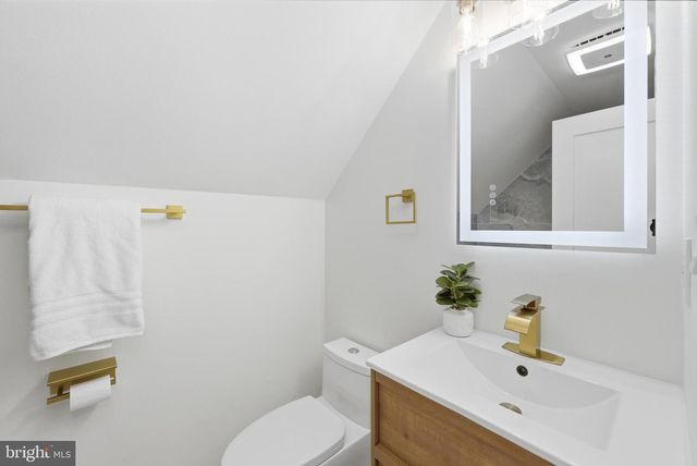 11 BIRDSEYE LN, Willingboro, NJ 08046