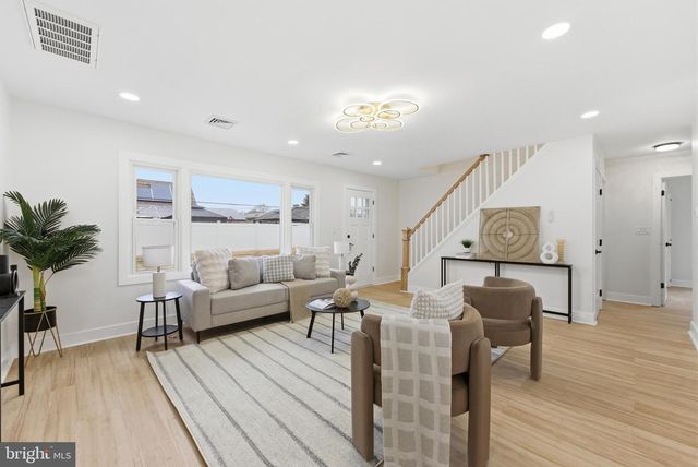 11 BIRDSEYE LN, Willingboro, NJ 08046