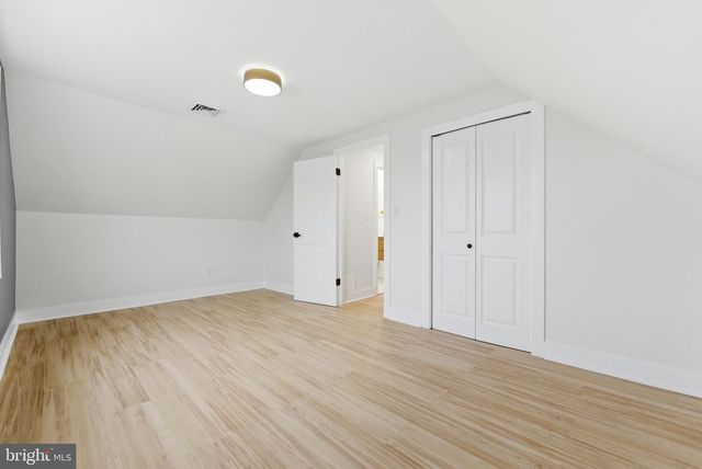 11 BIRDSEYE LN, Willingboro, NJ 08046