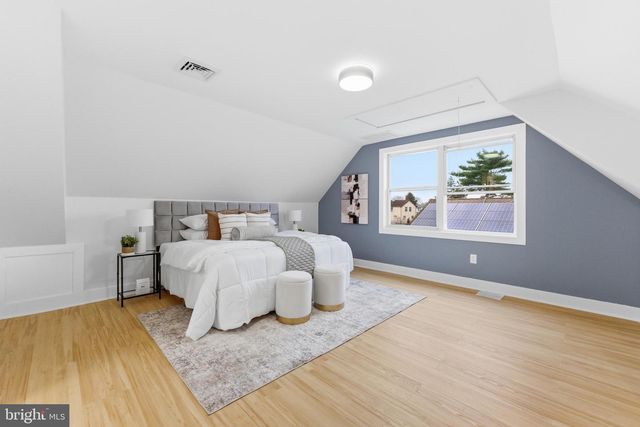 11 BIRDSEYE LN, Willingboro, NJ 08046