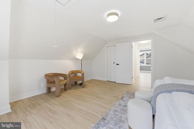 11 BIRDSEYE LN, Willingboro, NJ 08046