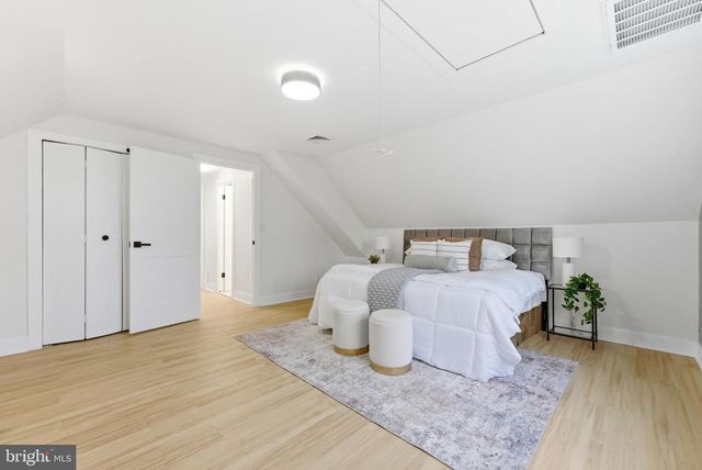 11 BIRDSEYE LN, Willingboro, NJ 08046