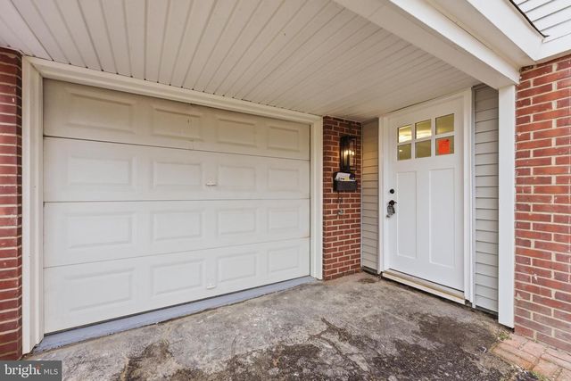 11 BIRDSEYE LN, Willingboro, NJ 08046