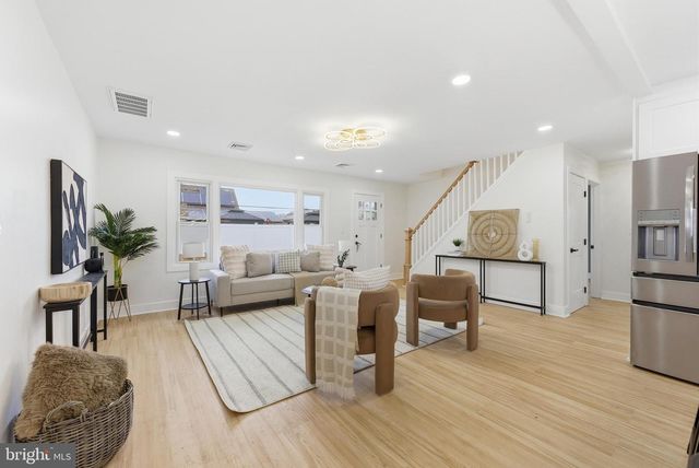 11 BIRDSEYE LN, Willingboro, NJ 08046