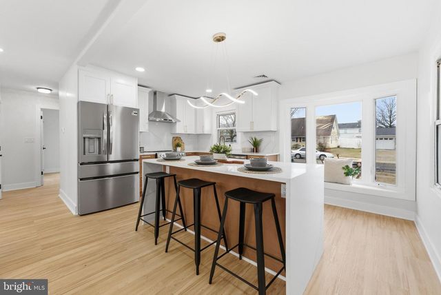 11 BIRDSEYE LN, Willingboro, NJ 08046