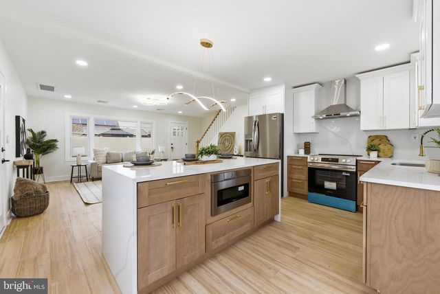 11 BIRDSEYE LN, Willingboro, NJ 08046