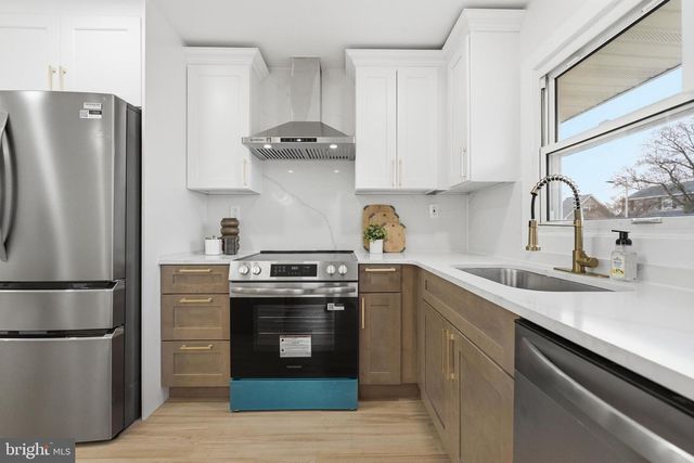 11 BIRDSEYE LN, Willingboro, NJ 08046