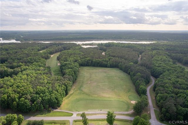 12524 Chesdin Crossing Dr, Chesterfield, VA 23838