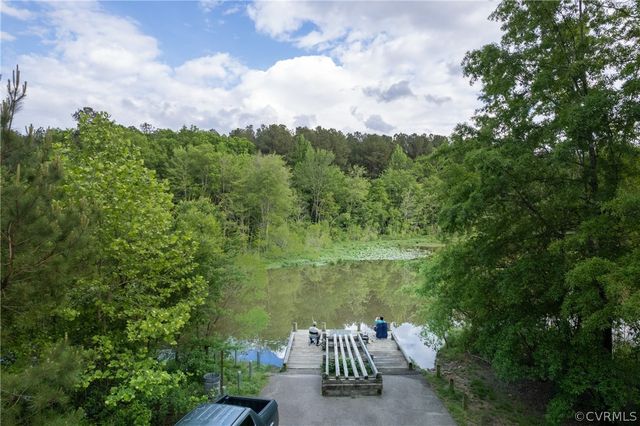 12524 Chesdin Crossing Dr, Chesterfield, VA 23838