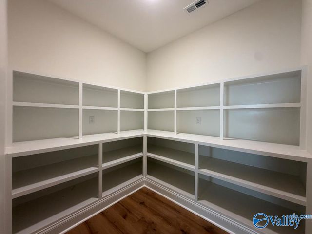13607 Coldstream Way, Athens, AL 35611