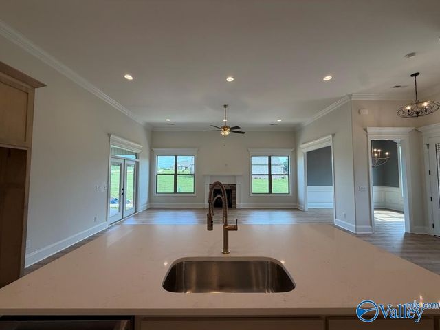 13607 Coldstream Way, Athens, AL 35611