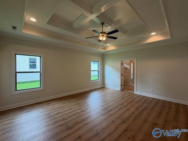 13607 Coldstream Way, Athens, AL 35611