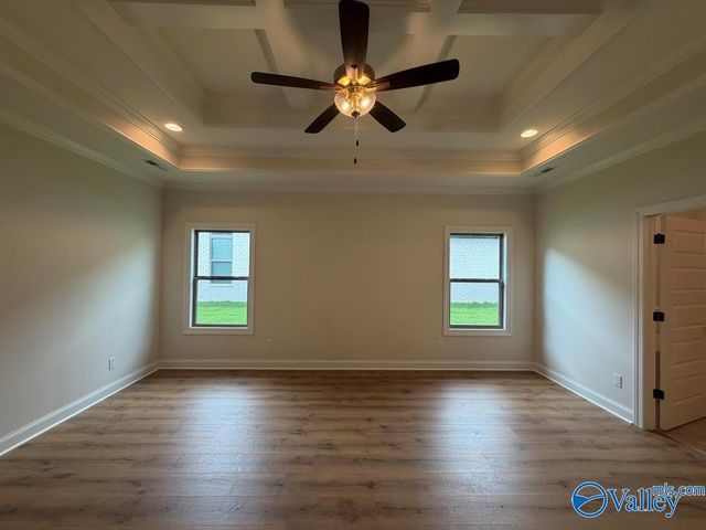 13607 Coldstream Way, Athens, AL 35611