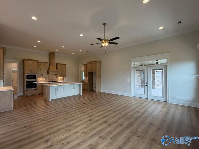 13607 Coldstream Way, Athens, AL 35611