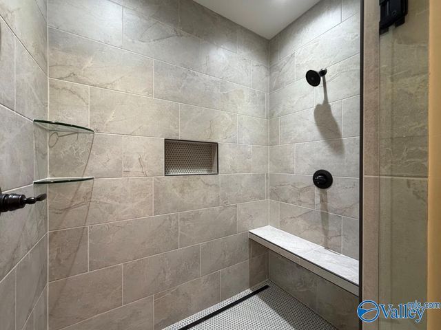13607 Coldstream Way, Athens, AL 35611