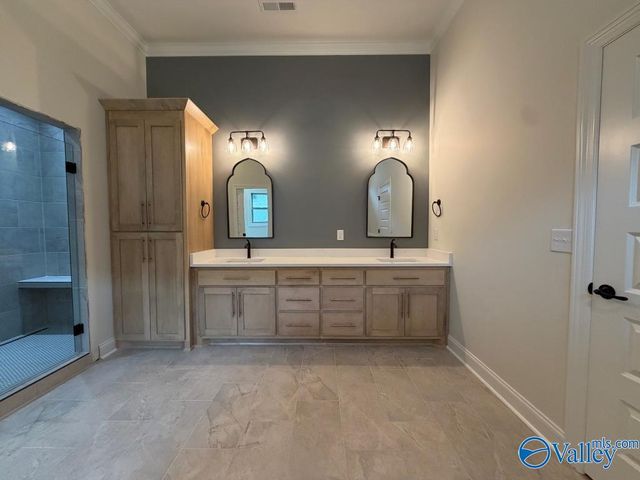 13607 Coldstream Way, Athens, AL 35611