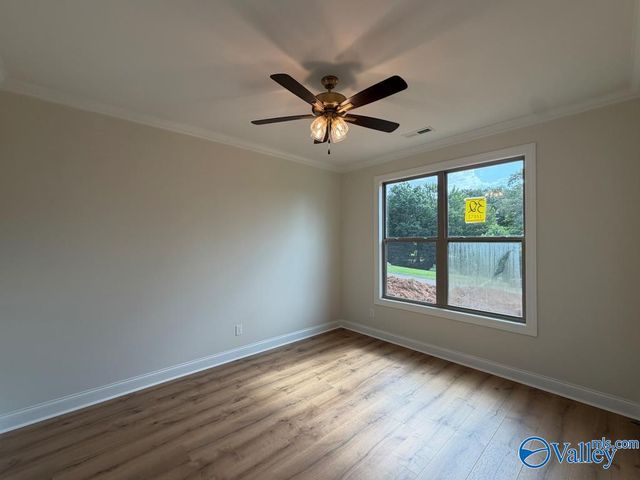 13607 Coldstream Way, Athens, AL 35611