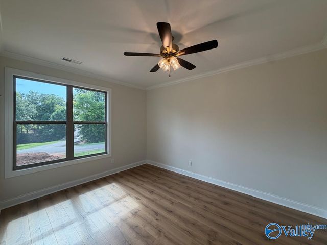 13607 Coldstream Way, Athens, AL 35611