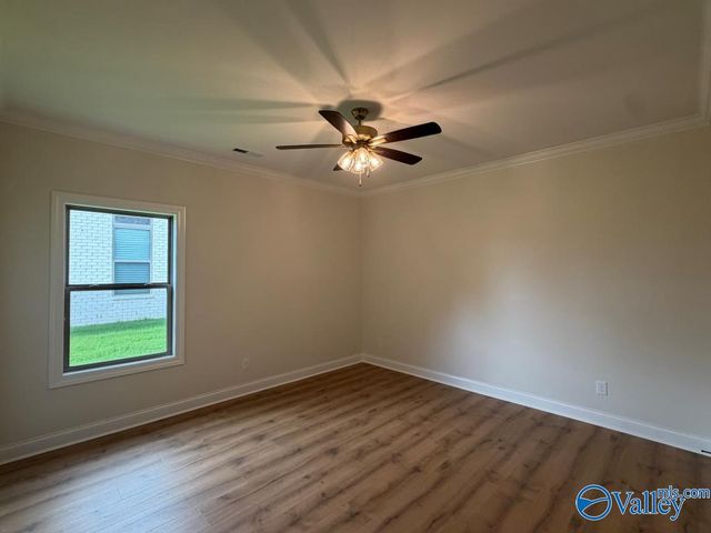 13607 Coldstream Way, Athens, AL 35611