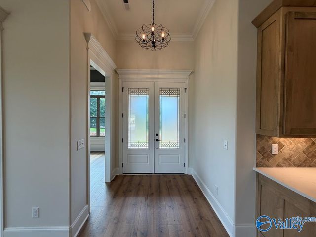 13607 Coldstream Way, Athens, AL 35611
