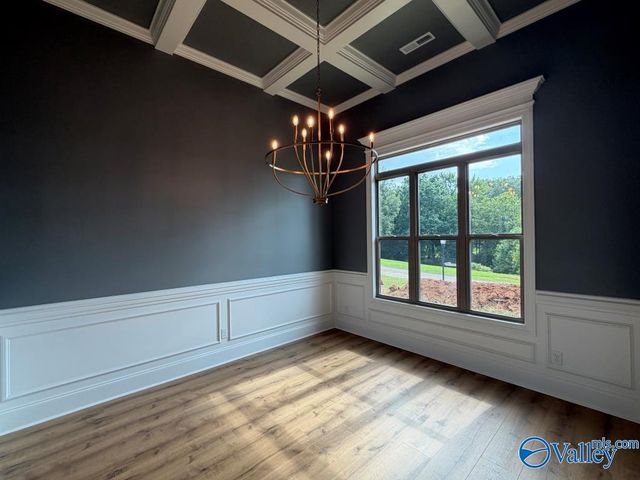 13607 Coldstream Way, Athens, AL 35611