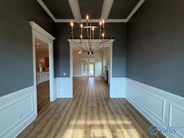 13607 Coldstream Way, Athens, AL 35611