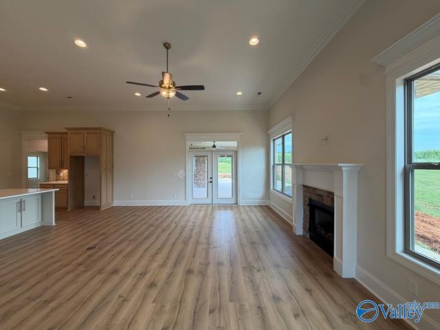 13607 Coldstream Way, Athens, AL 35611