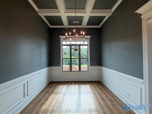 13607 Coldstream Way, Athens, AL 35611
