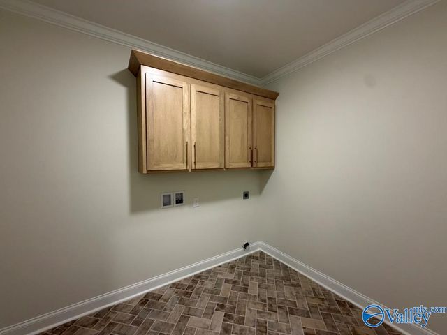 13607 Coldstream Way, Athens, AL 35611