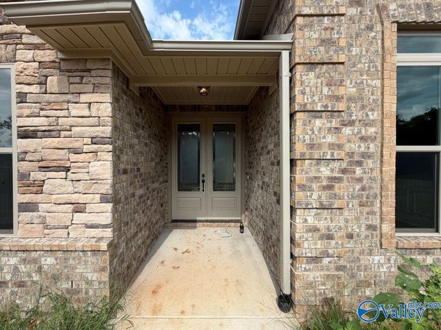 13607 Coldstream Way, Athens, AL 35611