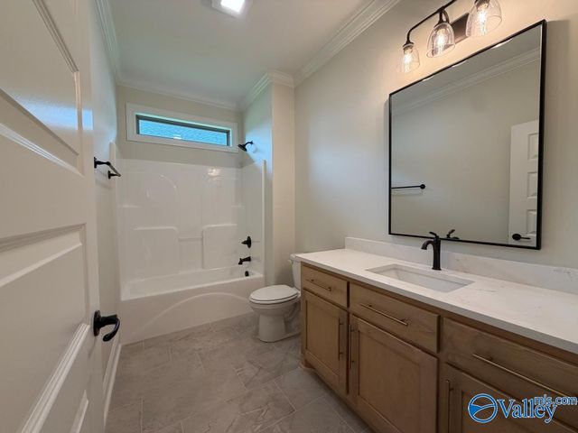 13607 Coldstream Way, Athens, AL 35611