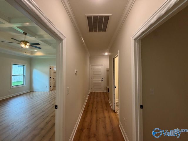 13607 Coldstream Way, Athens, AL 35611
