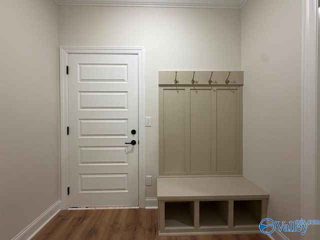 13607 Coldstream Way, Athens, AL 35611