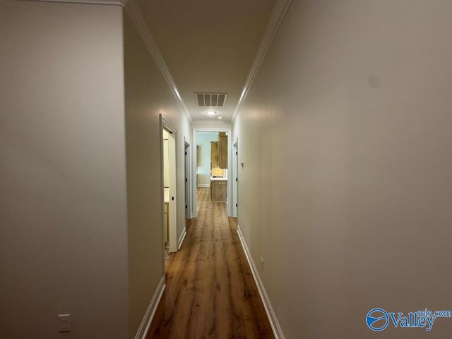 13607 Coldstream Way, Athens, AL 35611