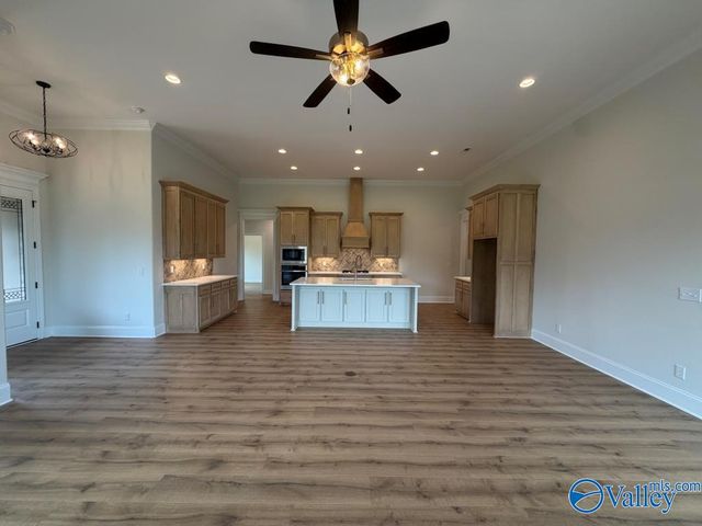13607 Coldstream Way, Athens, AL 35611