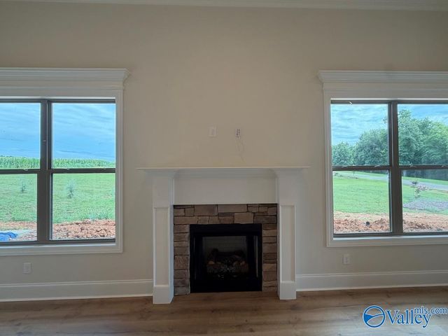13607 Coldstream Way, Athens, AL 35611