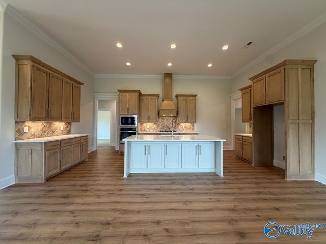 13607 Coldstream Way, Athens, AL 35611