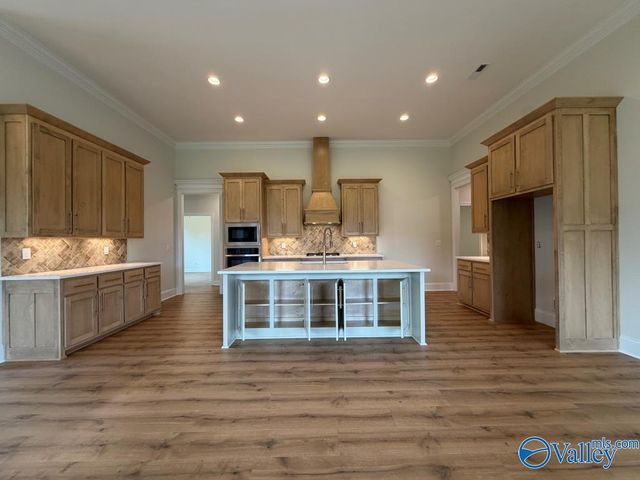 13607 Coldstream Way, Athens, AL 35611